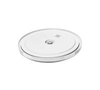 Zwilling Zwilling Fresh & save vacuum lid white L