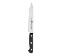 Zwilling Zwilling Gourmet filét knife/meat knife 16 cm