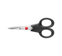 Zwilling Zwilling household scissors black 11 cm