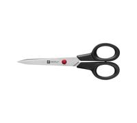 Zwilling Zwilling household scissors black 13 cm