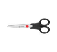 ZWILLING Twin L Household scissors, 16cm