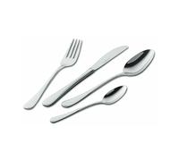 Zwilling Zwilling Jessica cutlery mirror polished 24 pieces 24 pieces