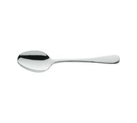 Zwilling Zwilling Jessica table spoon 19.5 cm Stainless steel