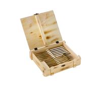 Zwilling Zwilling King steak set 12 pieces 12 pieces