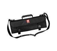 Zwilling Zwilling knife bag medium 45.2x15x7 cm Black