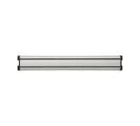 Zwilling Zwilling magnetic strip 30x4.5x2 cm Aluminium