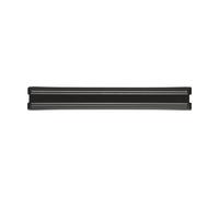 Zwilling Zwilling magnetic strip 30x4.5x2 cm Black