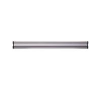 Zwilling Zwilling magnetic strip 45x4.5x2 cm Aluminium