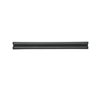 Zwilling Zwilling magnetic strip 45x4.5x2 cm Black