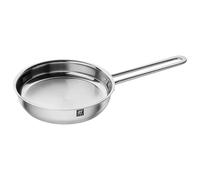 Zwilling Zwilling Pico frying pan 16 cm silver