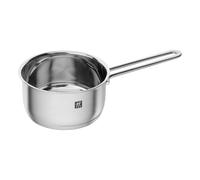 Zwilling Zwilling Pico pot 1 l