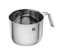Zwilling Zwilling Pico pot high 1.5 l. silver