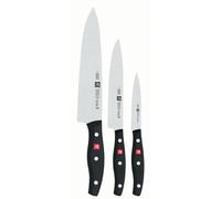 Zwilling > Zwilling - Pollux