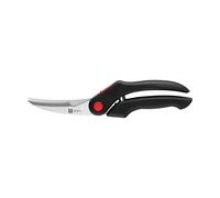 Zwilling Zwilling poultry shears 25 cm Black