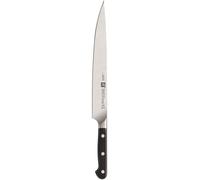 Zwilling > Zwilling - Pro