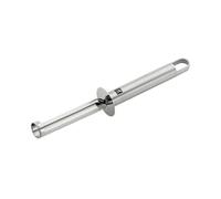 Zwilling Zwilling Pro apple corer 23 cm
