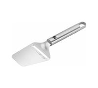 Zwilling Zwilling Pro cheese grater 22.5 cm