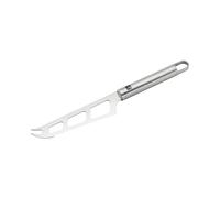 Zwilling Zwilling Pro cheese knife 27.5 cm