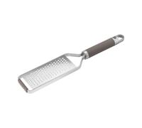 Zwilling Zwilling Pro fine grater Z cut 34 cm Gray-stainless steel