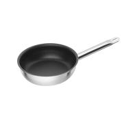 Zwilling Zwilling Pro frying pan duraslide coating Ø20 cm