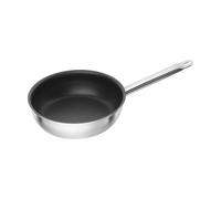 Zwilling Zwilling Pro frying pan duraslide coating Ø24 cm