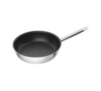 Zwilling Zwilling Pro frying pan duraslide coating Ø28 cm