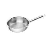 ZWILLING Pro 65128-240-0 24 cm Frying Pan - Silver
