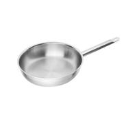 Frying pan, 28 cm | 10/18 Stainless Steel | round ZWILLING Pro