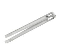 ZWILLING Pro 26 cm 18/10 Stainless Steel Tongs
