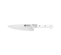 Zwilling Zwilling Pro le Blanc chef's knife 18 cm White-stainless steel