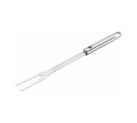 ZWILLING Pro Carving fork, 33 cm, 18/10 Stainless Steel