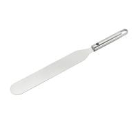 Zwilling - Pro Icing Spatula 40 cm - Stainless Steel