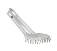 Zwilling Zwilling Pro pasta server 23.5 cm