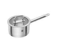 Zwilling J.a Henckels Pro Stainless-steel Saucepan 16cm