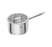 ZWILLING Pro 65125-200-0 20 cm Saucepan - Silver