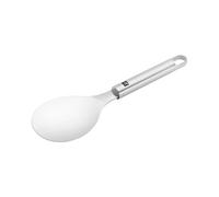 ZWILLING Pro 25 cm 18/10 Stainless Steel Rice spoon
