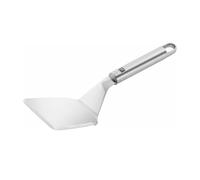 ZWILLING Pro 30 cm 18/10 Stainless Steel Lasagne spatula