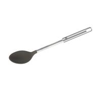 Zwilling 37160-009 Splitter