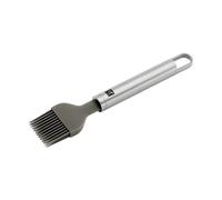 Zwilling Zwilling Pro silicone brush grey