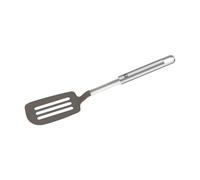 ZWILLING Pro 33 cm Silicone Frying pan turner