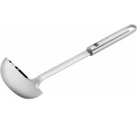 Zwilling Zwilling Pro soup ladle 32.5 cm
