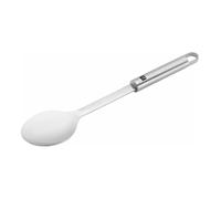 Zwilling Zwilling Pro spoon 32 cm