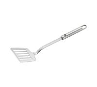 Zwilling Zwilling Pro wide spatula 35 cm