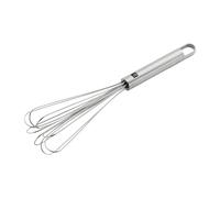 Zwilling Zwilling Pro wisp 27.6 cm