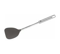 Zwilling Zwilling Pro wok spatula silicone grey