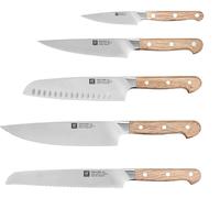 Zwilling > Zwilling - Pro Wood