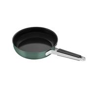 Zwilling Zwilling Pure frying pan Ø24 cm Green
