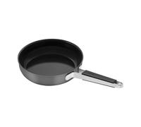 Zwilling Zwilling Pure frying pan Ø24 cm Grey