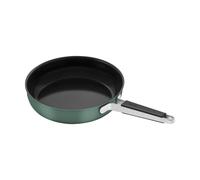 Zwilling Zwilling Pure frying pan Ø28 cm Green