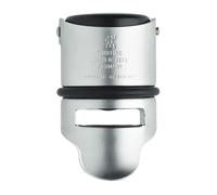 Zwilling Zwilling Sommelier champagne opener nickel plated